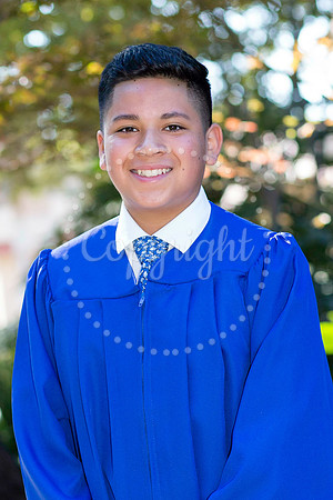 IMG_0089-Edit