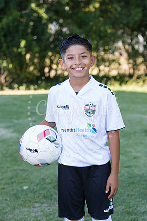 IMG_0266-Edit