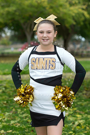 IMG_0593-Edit