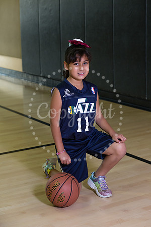 IMG_0122-Edit