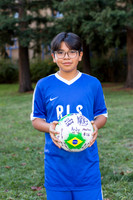 9T4A0092-Edit