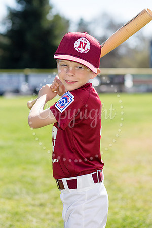 9T4A7805-Edit