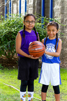 IMG_4698-Edit10