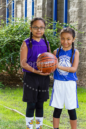 IMG_4698-Edit10