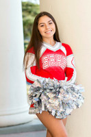 IMG_1061-Edit