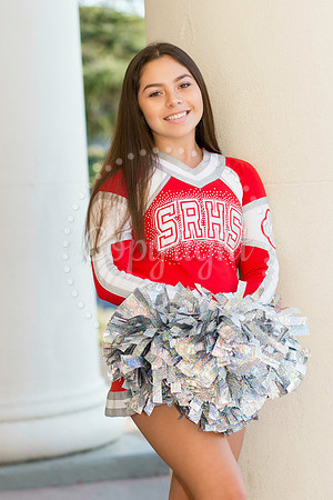 IMG_1061-Edit