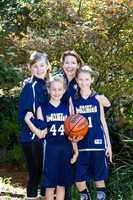 IMG_0011-EditCYO17164