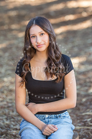 IMG_0104 copy