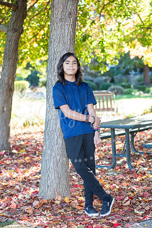 IMG_0378pp