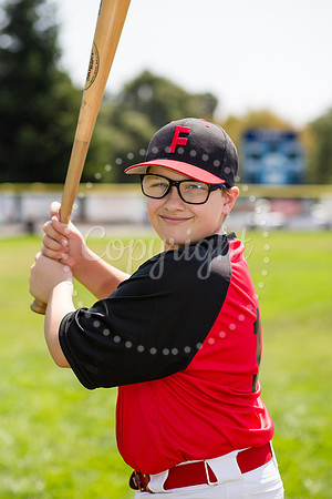 9T4A0460-Edit
