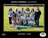 10UGirls