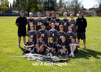 7_14UABoys