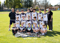 6-14UBBoys9T4A5591_2