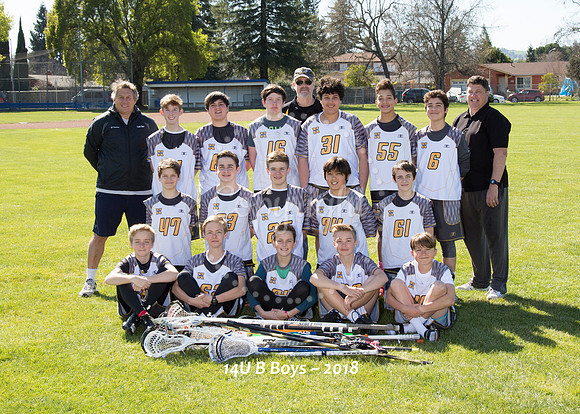 6-14UBBoys9T4A5591_2