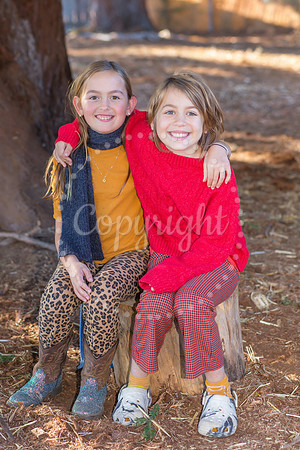 9T4A0051-Edit