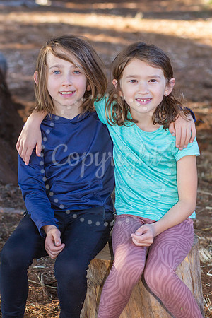 9T4A0057-Edit