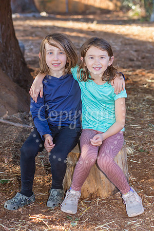 9T4A0056-Edit