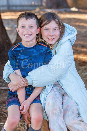 9T4A0063-Edit