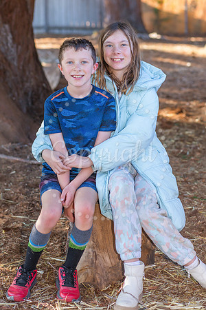 9T4A0060-Edit