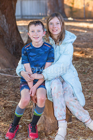 9T4A0061-Edit