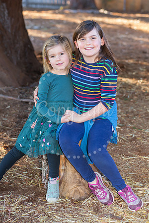 9T4A0106-Edit