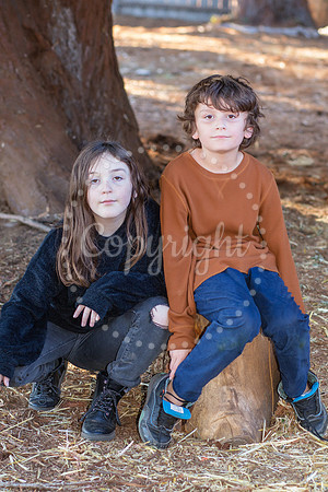 9T4A0114-Edit
