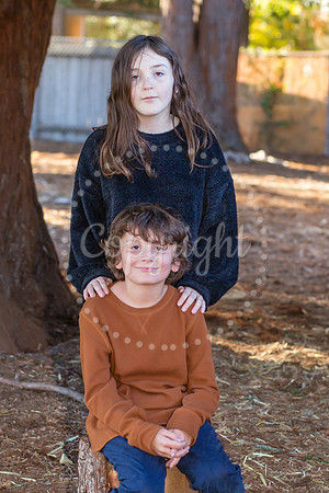 9T4A0116-Edit