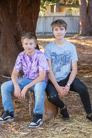 9T4A0122-Edit
