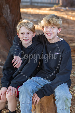 9T4A0129-Edit