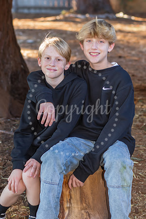 9T4A0130-Edit