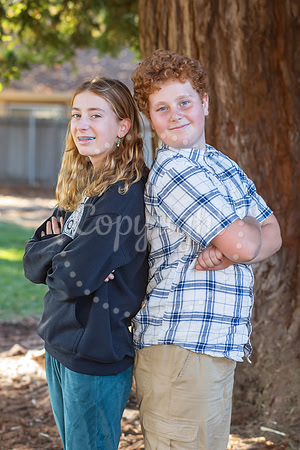 9T4A0144-Edit