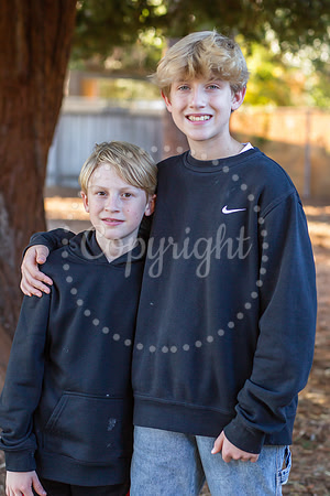 9T4A0132-Edit