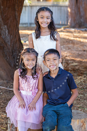 9T4A0149-Edit_