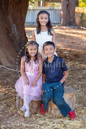 9T4A0149-Edit