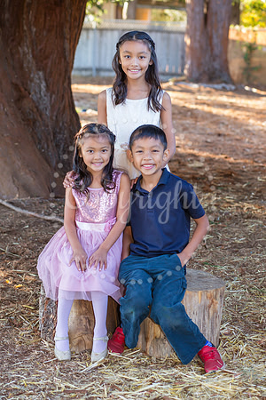 9T4A0150-Edit