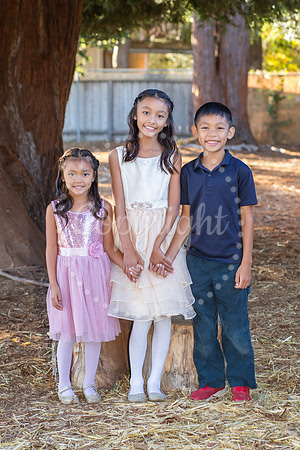 9T4A0151-Edit