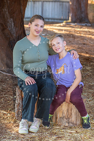 9T4A0170-Edit