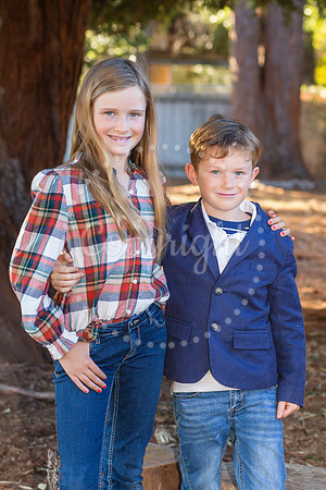 9T4A0189-Edit