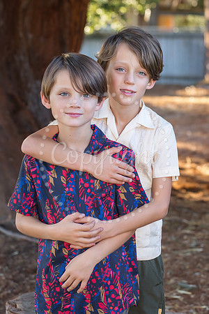9T4A0223-Edit