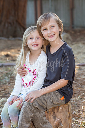 9T4A0243-Edit