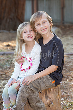 9T4A0246-Edit