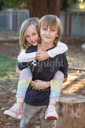 9T4A0249-Edit