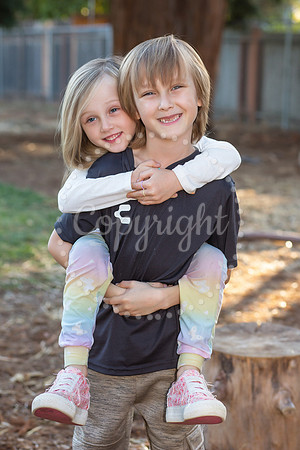9T4A0250-Edit