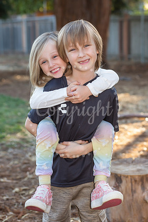 9T4A0251-Edit
