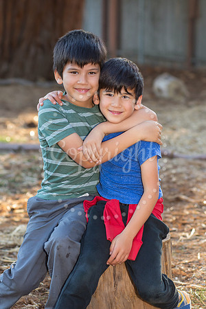 9T4A0264-Edit