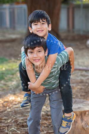 9T4A0268-Edit