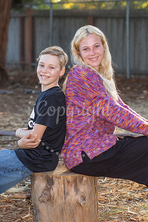 9T4A0281-Edit