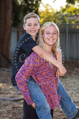 9T4A0286-Edit