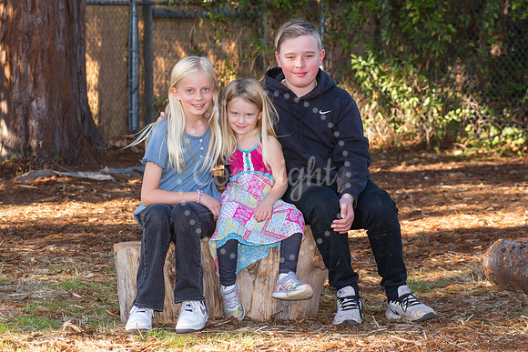 IMG_9091-Edit