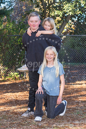 IMG_9095-Edit